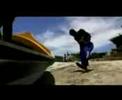 Alborosie - Herbalist