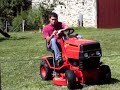fast and furious