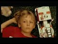 Daft Punk -  Burning (Ian Pooley Mix)