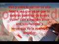 jerryman y j nelson - estranandote con letra (djrudy)