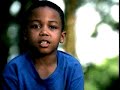 will-shields-and-the-united-way.html