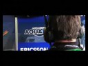 A1GP ProMotion A1GP ProMotion