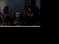 julien calc and axe riverboy  

september gurls , live at the classic tahitilab