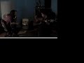 julien calc and axe riverboy  

september gurls , live at the classic tahitilab
