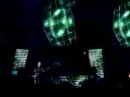 Muse - Take A Bow Live @ Lollapalooza 2007