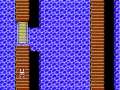 my playthrough of the adventures in the magic kingdom on the nes. autopia stage space mountain stage the trivia game
