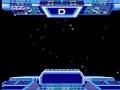 my playthrough of the adventures in the magic kingdom on the nes. autopia stage space mountain stage the trivia game