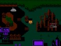 my playthrough of the adventures in the magic kingdom on the nes. autopia stage space mountain stage the trivia game