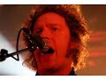 MY MIDNIGHT CREEPS-UNTRUE MY MIDNIGHT CREEPS-UNTRUE