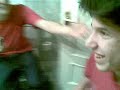 corte de pelo a xiki