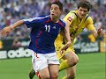 samir nasri