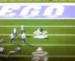 Ladainian Tomlinson touchdown 2