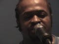 RC Da Soul Boy Mouf Full of Goldz