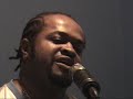RC Da Soul Boy Mouf Full of Goldz