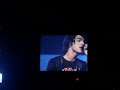 Letting you Down- Jonas Brothers NEW SONG