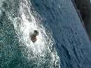 tuffo shanthi korkula