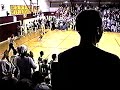 Dunk