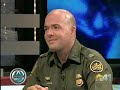 contrabando inmigrantesespionaje y narcotráfico castrista 4