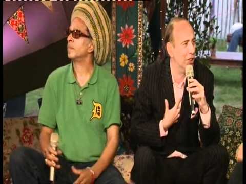 B.A.D. and their indian summer 0 B.A.D. and their indian summer