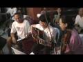 videos de 2008Nov10-EveryBreathYouTake.avi