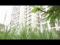 Singapore tests eco-friendly homes http://t.co/6FHw7rZv http://t.co/STsf2R6h via @CNN