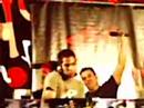 DJ Alexiz Cali n Real DJ 3
