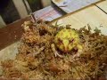 20060727@角蛙進食情況