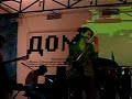letov_solo letov_solo