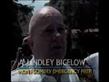 WCAU Limerick Tornado 1994 Prt. 2