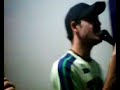 lones e jhone