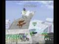 videos de Desh(Falco) vs WiGi(Luigi) (CO)