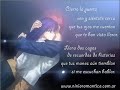 El Chico Elizalde - Un Pacto Con Dios