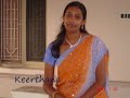 omkar weds keerthana