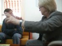 Libraries on Agenda: Interview with IFLA President-Part-2 Libraries on Agenda: Interview with IFLA President-Part-2