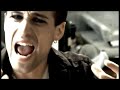 Arthemis - Angels In Black