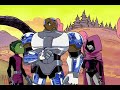 raven-tourniquet.html