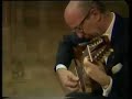 Narciso Yepes - Estudio 1 de Villa-Lobos Narciso Yepes - Estudio 1 de Villa-Lobos