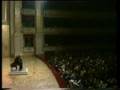 Assistir ao v�deo