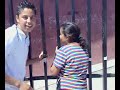 la morra mas guapa jajajaja
