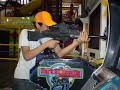 Amigos de toda la vida 2�