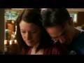  - Piczo Movies Video