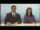TV3 - Polònia - Raquel Sans torna de \"Washingten\" TV3 - Polònia - Raquel Sans torna de \"Washingten\"