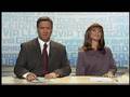 TV3 - Polònia - Raquel Sans torna de 