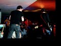 07.08.24.25 

takio fest (torrelavega)

the death of anna karina - me and wittgenstein down the street by the schoolyard