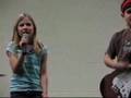 Assistir ao v�deo