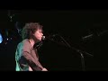 Gary Louris - Bad Time