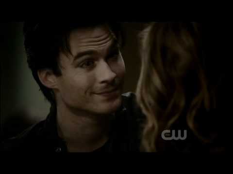 Vampire Diaries Season 2 Episode 11 - Recap