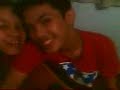ayit mae