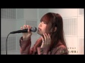 小寺 恵「君ノ記憶」(カバー)
