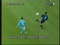 Emanuele Calai� - L\